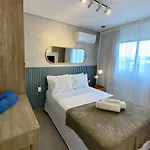 Green Porto 103 Flat Premium No Centro De Porto