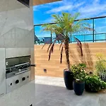 Green Porto 103 Flat Premium No Centro De Porto