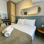 Green Porto 103 Flat Premium No Centro De Porto