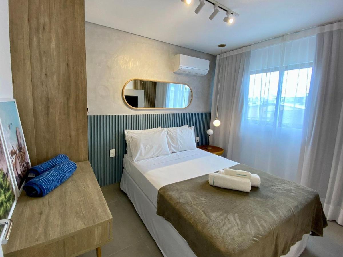 Apartamento Porto 103 Flat Premium No Centro De Porto *