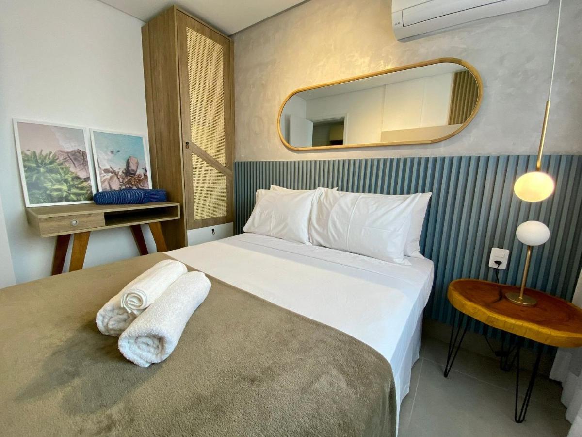 Apartamento Porto 103 Flat Premium No Centro De Porto