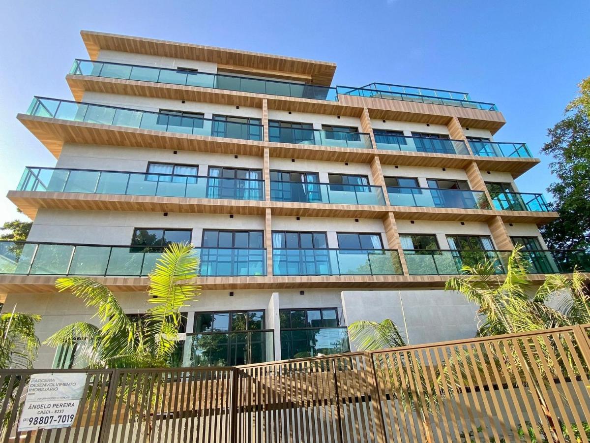 Apartamento Porto 103 Flat Premium No Centro De Porto