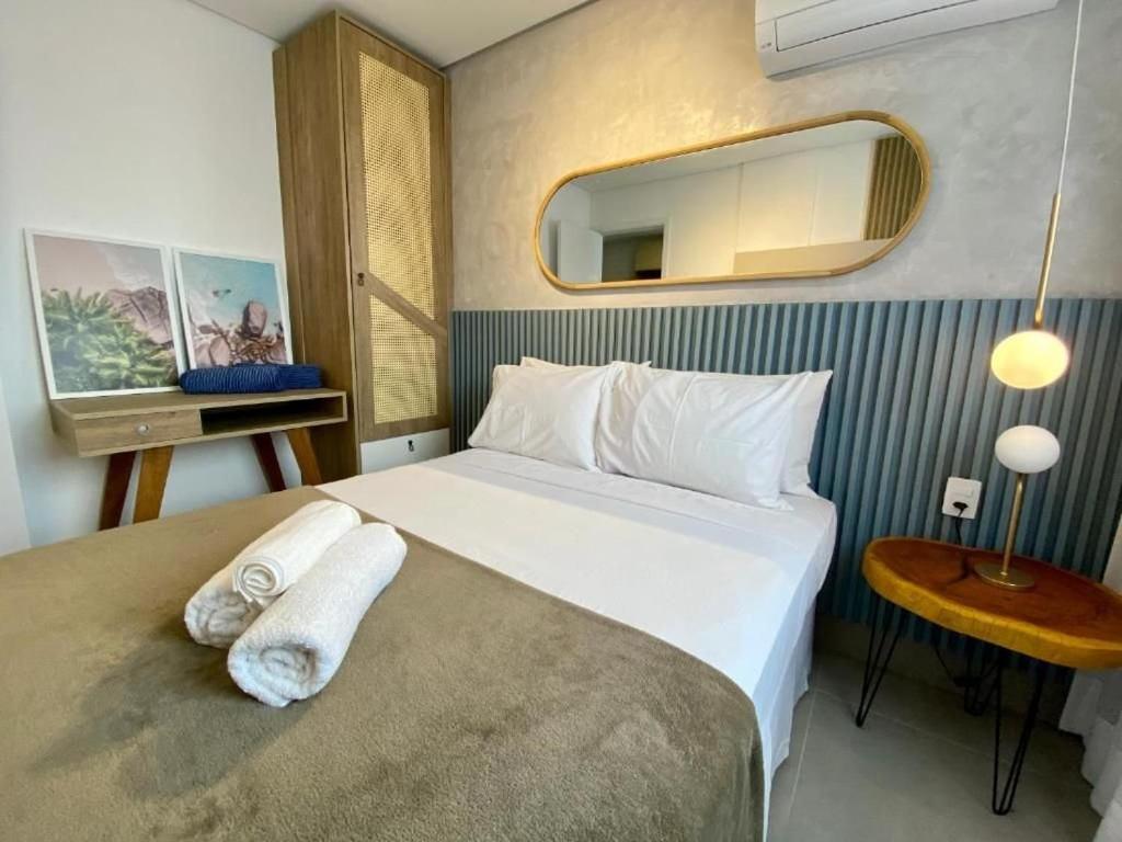 Porto 103 Flat Premium No Centro De Porto