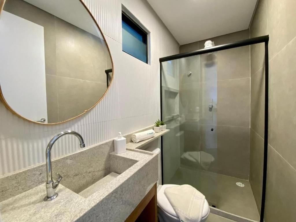 Porto 103 Flat Premium No Centro De Porto Apartamento