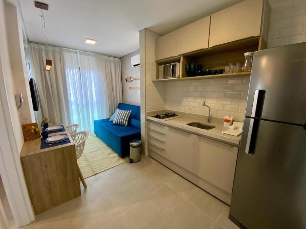Apartamento Porto 103 Flat Premium No Centro De Porto