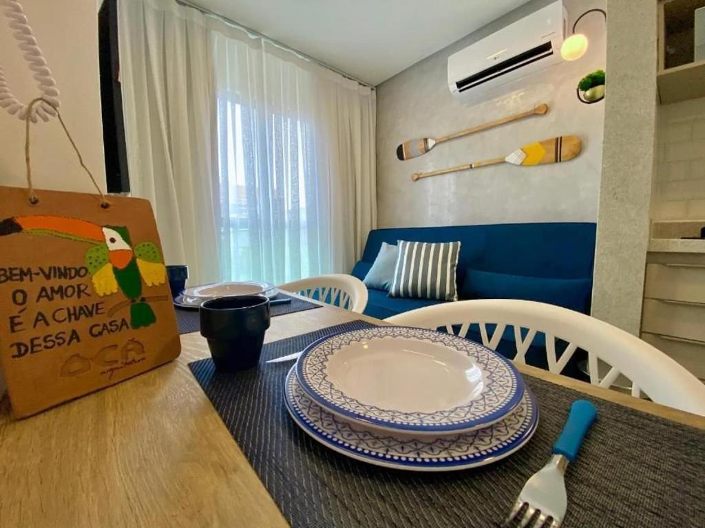 Porto 103 Flat Premium No Centro De Porto Apartamento